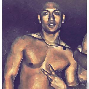 Meet your Posher, Loren